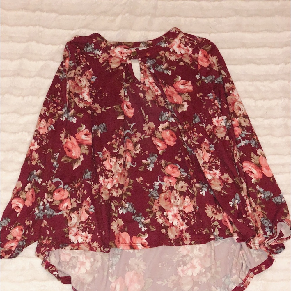 Shirt